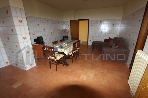 Leilighet i Marzi, Cosenza, Marzi - € 75 000 | Ref: 565 - foto 18