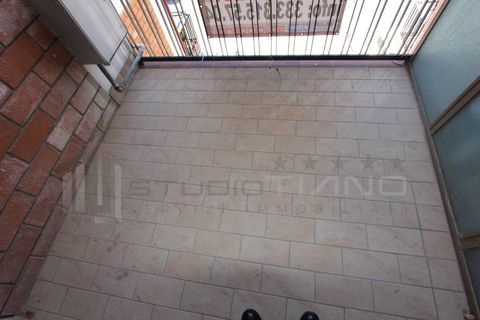 Leilighet i Marzi, Cosenza, Marzi - € 75 000 | Ref: 565 - foto 19