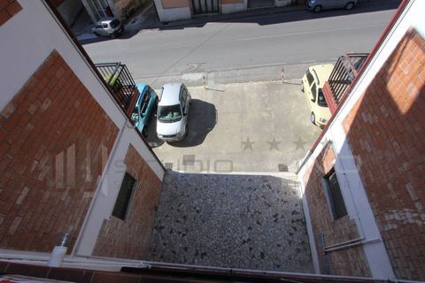 Leilighet i Marzi, Cosenza, Marzi - € 75 000 | Ref: 565 - foto 20
