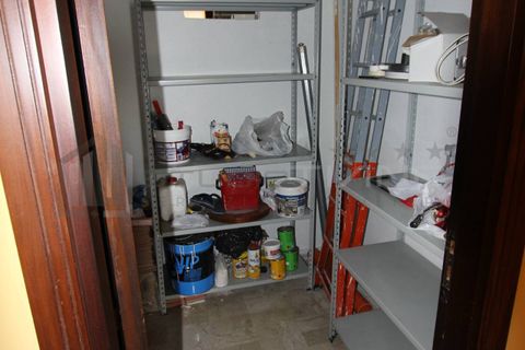 Leilighet i Marzi, Cosenza, Marzi - € 75 000 | Ref: 565 - foto 21