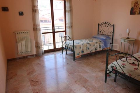 Leilighet i Marzi, Cosenza, Marzi - € 75 000 | Ref: 565 - foto 22