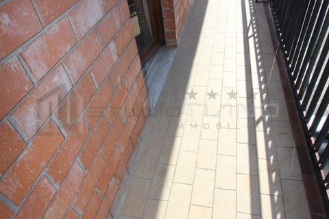 Leilighet i Marzi, Cosenza, Marzi - € 75 000 | Ref: 565 - foto 25