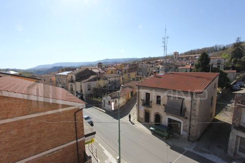 Leilighet i Marzi, Cosenza, Marzi - € 75 000 | Ref: 565 - foto 26