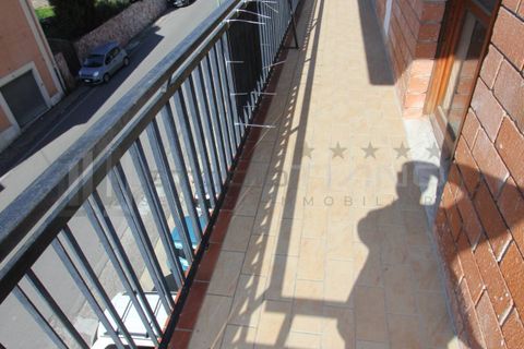 Leilighet i Marzi, Cosenza, Marzi - € 75 000 | Ref: 565 - foto 27