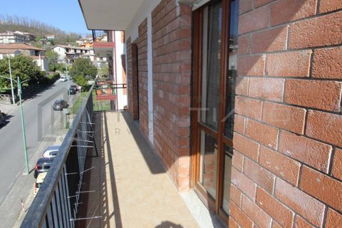 Leilighet i Marzi, Cosenza, Marzi - € 75 000 | Ref: 565 - foto 28
