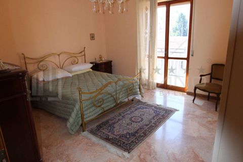 Leilighet i Marzi, Cosenza, Marzi - € 75 000 | Ref: 565 - foto 29