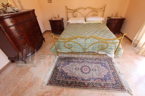 Leilighet i Marzi, Cosenza, Marzi - € 75 000 | Ref: 565 - foto 30