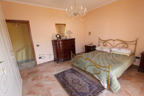 Leilighet i Marzi, Cosenza, Marzi - € 75 000 | Ref: 565 - foto 31