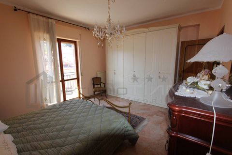 Leilighet i Marzi, Cosenza, Marzi - € 75 000 | Ref: 565 - foto 32