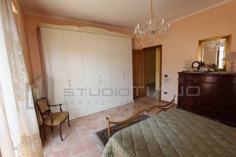 Leilighet i Marzi, Cosenza, Marzi - € 75 000 | Ref: 565 - foto 33
