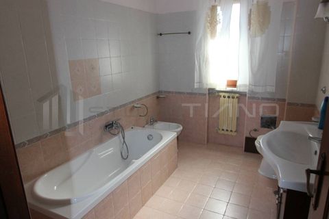 Leilighet i Marzi, Cosenza, Marzi - € 75 000 | Ref: 565 - foto 34
