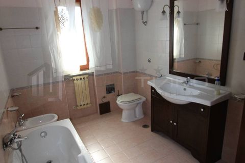 Leilighet i Marzi, Cosenza, Marzi - € 75 000 | Ref: 565 - foto 35