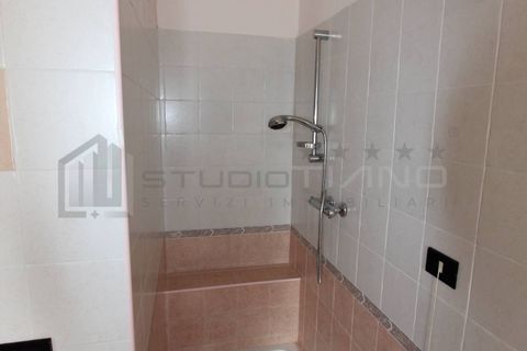 Leilighet i Marzi, Cosenza, Marzi - € 75 000 | Ref: 565 - foto 36