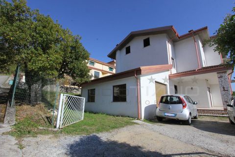 Lejlighed i Marzi, Cosenza, Marzi - € 68.000 | Ref: 566 - foto 2