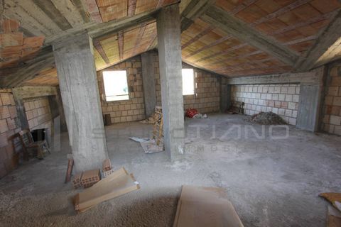 Lejlighed i Marzi, Cosenza, Marzi - € 68.000 | Ref: 566 - foto 3
