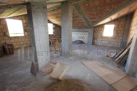 Lejlighed i Marzi, Cosenza, Marzi - € 68.000 | Ref: 566 - foto 4