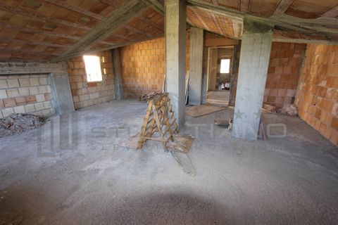 Lejlighed i Marzi, Cosenza, Marzi - € 68.000 | Ref: 566 - foto 5
