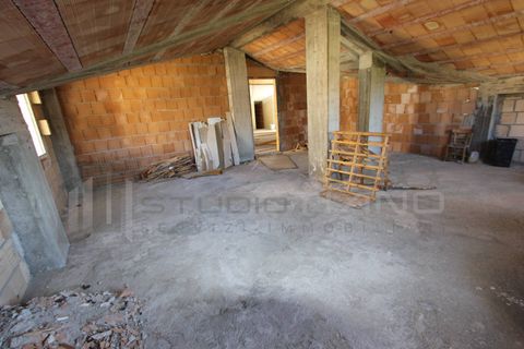Lejlighed i Marzi, Cosenza, Marzi - € 68.000 | Ref: 566 - foto 6