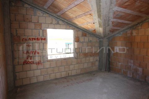Lejlighed i Marzi, Cosenza, Marzi - € 68.000 | Ref: 566 - foto 7