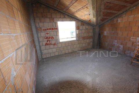 Lejlighed i Marzi, Cosenza, Marzi - € 68.000 | Ref: 566 - foto 8