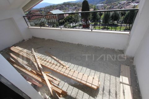 Lejlighed i Marzi, Cosenza, Marzi - € 68.000 | Ref: 566 - foto 9