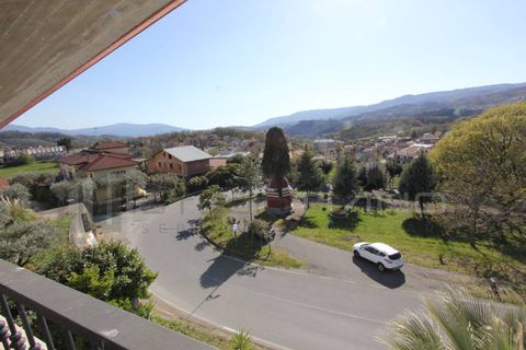 Lejlighed i Marzi, Cosenza, Marzi - € 68.000 | Ref: 566 - foto 10