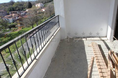 Lejlighed i Marzi, Cosenza, Marzi - € 68.000 | Ref: 566 - foto 11