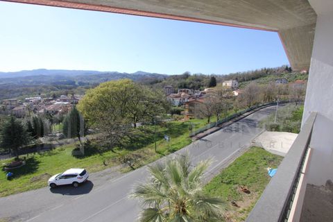 Lejlighed i Marzi, Cosenza, Marzi - € 68.000 | Ref: 566 - foto 12