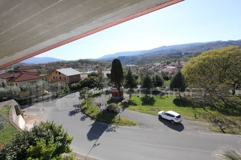 Lejlighed i Marzi, Cosenza, Marzi - € 68.000 | Ref: 566 - foto 13
