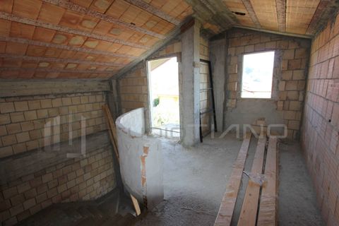 Lejlighed i Marzi, Cosenza, Marzi - € 68.000 | Ref: 566 - foto 14