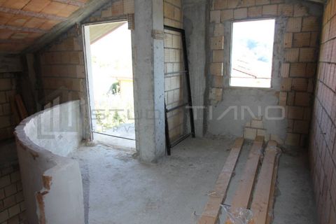 Lejlighed i Marzi, Cosenza, Marzi - € 68.000 | Ref: 566 - foto 15