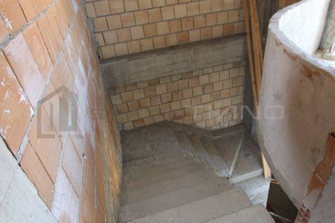 Lejlighed i Marzi, Cosenza, Marzi - € 68.000 | Ref: 566 - foto 16