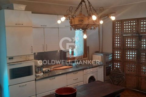 Villa a Canino, Viterbo, Canino - € 445.000 | Ref: CBI105-1176-243 - foto 8