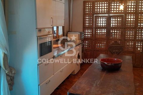 Villa a Canino, Viterbo, Canino - € 445.000 | Ref: CBI105-1176-243 - foto 9