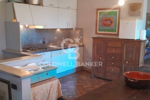 Villa a Canino, Viterbo, Canino - € 445.000 | Ref: CBI105-1176-243 - foto 10