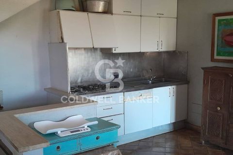 Villa a Canino, Viterbo, Canino - € 445.000 | Ref: CBI105-1176-243 - foto 11