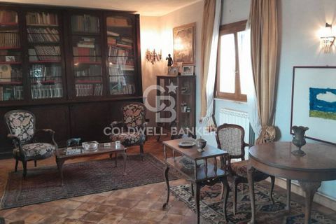 Villa a Canino, Viterbo, Canino - € 445.000 | Ref: CBI105-1176-243 - foto 12