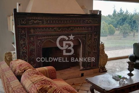 Villa a Canino, Viterbo, Canino - € 445.000 | Ref: CBI105-1176-243 - foto 15