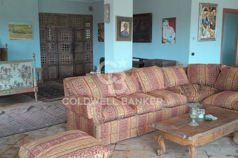 Villa a Canino, Viterbo, Canino - € 445.000 | Ref: CBI105-1176-243 - foto 16