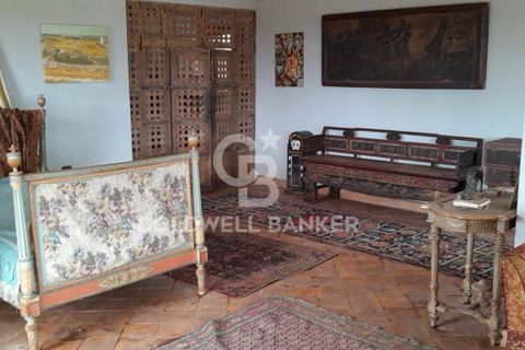 Villa a Canino, Viterbo, Canino - € 445.000 | Ref: CBI105-1176-243 - foto 17