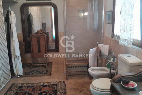 Villa a Canino, Viterbo, Canino - € 445.000 | Ref: CBI105-1176-243 - foto 21