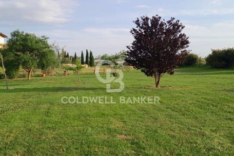 Villa a Canino, Viterbo, Canino - € 445.000 | Ref: CBI105-1176-243 - foto 40