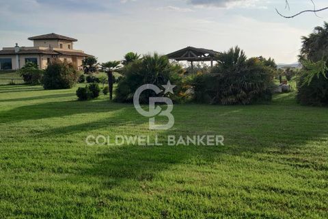 Villa a Canino, Viterbo, Canino - € 445.000 | Ref: CBI105-1176-243 - foto 41