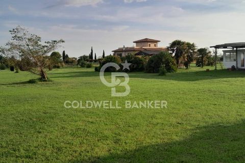 Villa a Canino, Viterbo, Canino - € 445.000 | Ref: CBI105-1176-243 - foto 42