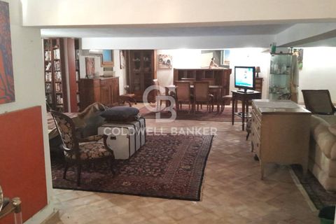 Villa a Canino, Viterbo, Canino - € 445.000 | Ref: CBI105-1176-243 - foto 22