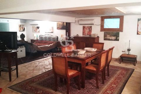 Villa a Canino, Viterbo, Canino - € 445.000 | Ref: CBI105-1176-243 - foto 23