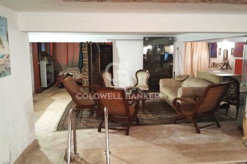 Villa a Canino, Viterbo, Canino - € 445.000 | Ref: CBI105-1176-243 - foto 24