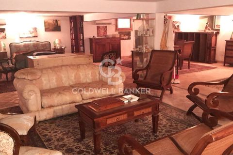 Villa a Canino, Viterbo, Canino - € 445.000 | Ref: CBI105-1176-243 - foto 25