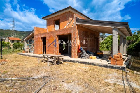 Villa a Taggia, Imperia, Taggia - € 265.000 | Ref: 13964 - foto 2
