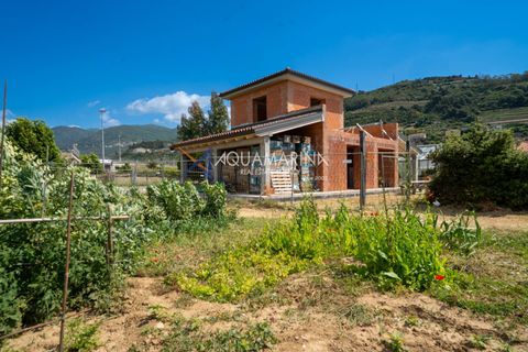 Villa a Taggia, Imperia, Taggia - € 265.000 | Ref: 13964 - foto 3